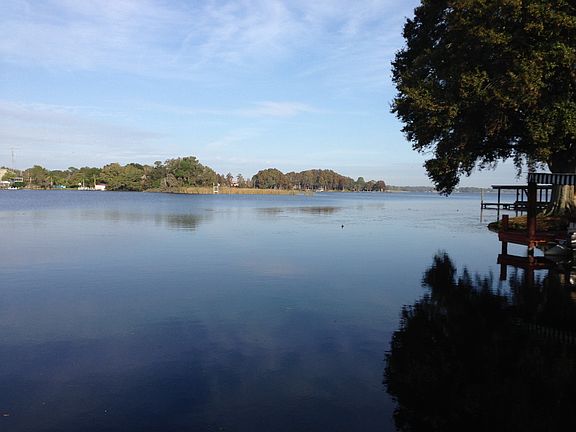 5th image of 24 Freshwater Dr