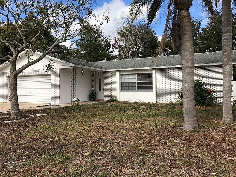 1st image of 141 Brandy Hills Dr