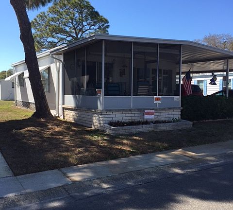 3rd image of 15666 49th St N Lot 1036