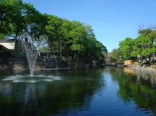 6709 Lakefair Cir, Dallas, TX 75214