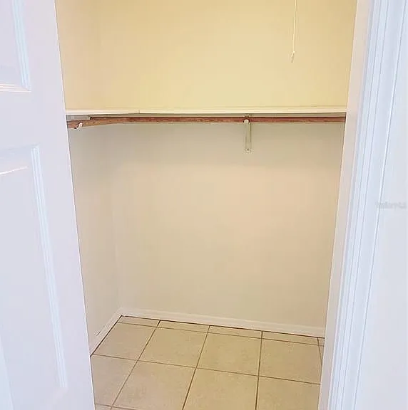 5323 11th Street Cir E — Photo 26