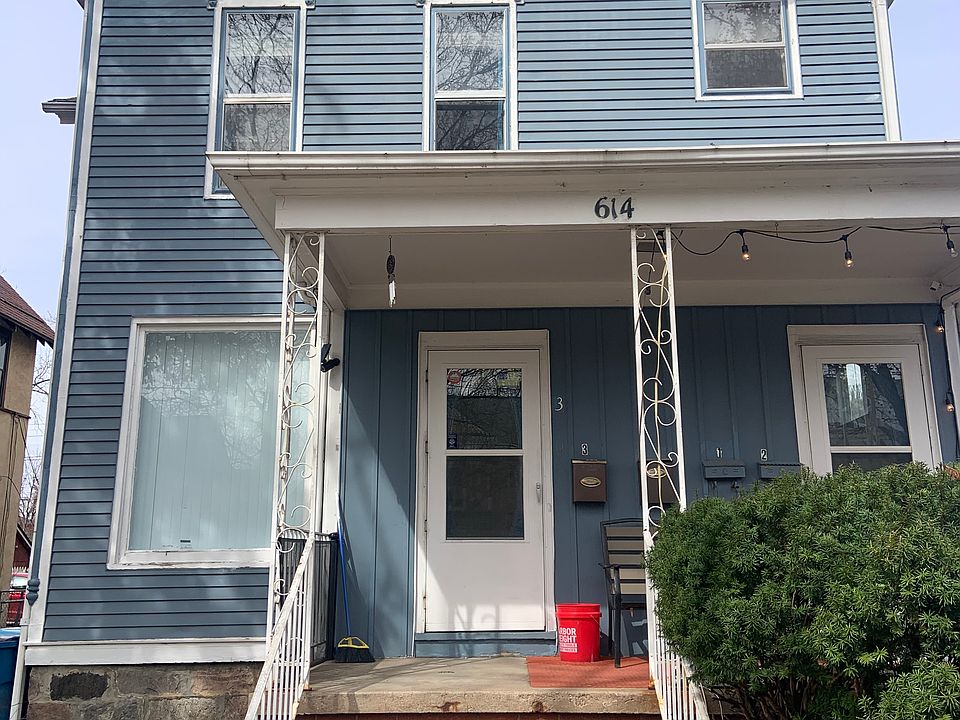1st image of 614 W Lovell St #3A