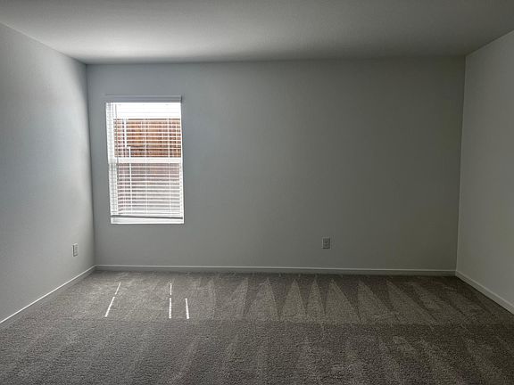 5th image of 3021 Tokara St
