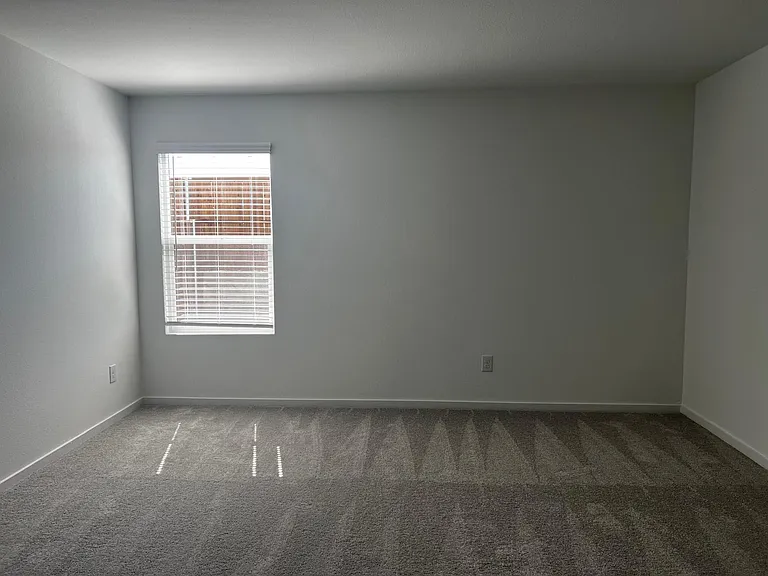 3021 Tokara St — Photo 5