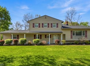 61 Queen Anne Dr, Basking Ridge, NJ 07920