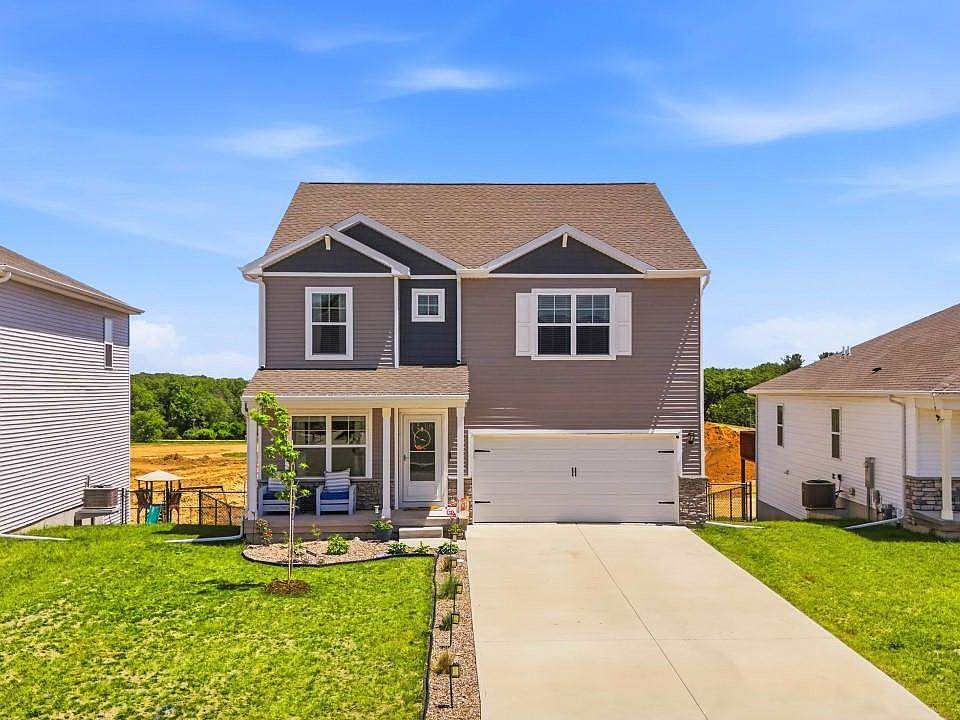 1st image of 3179 Scanlon Farms Rd
