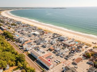 78 E Grand Ave #103, Old Orchard Beach, ME 04064