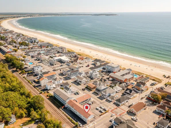 78 E Grand Avenue #103, Old Orchard Beach, ME 04064