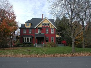 85 High St, Chelmsford, MA 01824