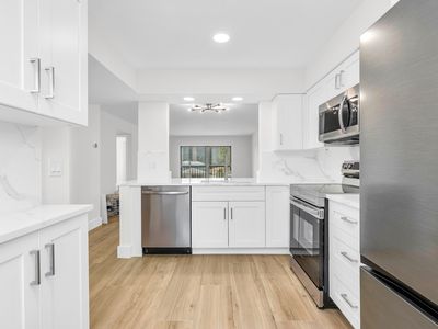 7290 Kinghurst Drive #301, Delray Beach, FL, 33484
