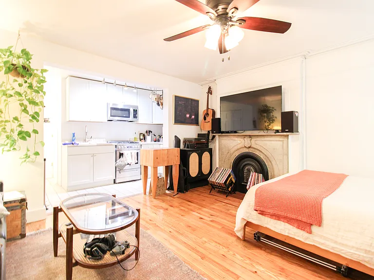 47 Wyckoff St #1 — Photo 5