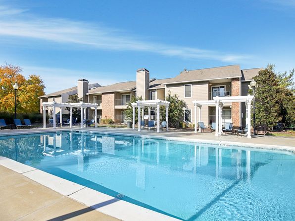 1070 W Main St APT 1514