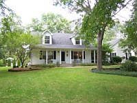 1st image of 10673 Home Shore Dr