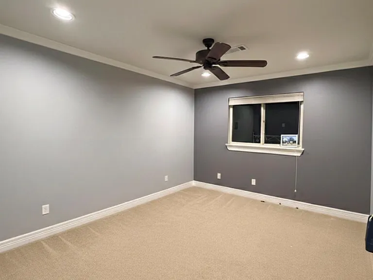 9770 Tappenbeck Dr — Photo 12
