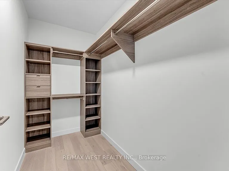 1 Concord Cityplace Way #5709 — Photo 27