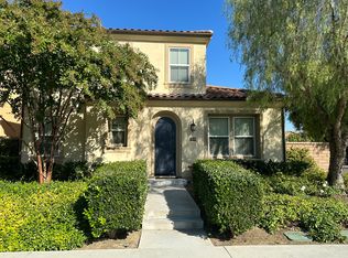 440 N Naranjal Dr, Brea, CA 92821