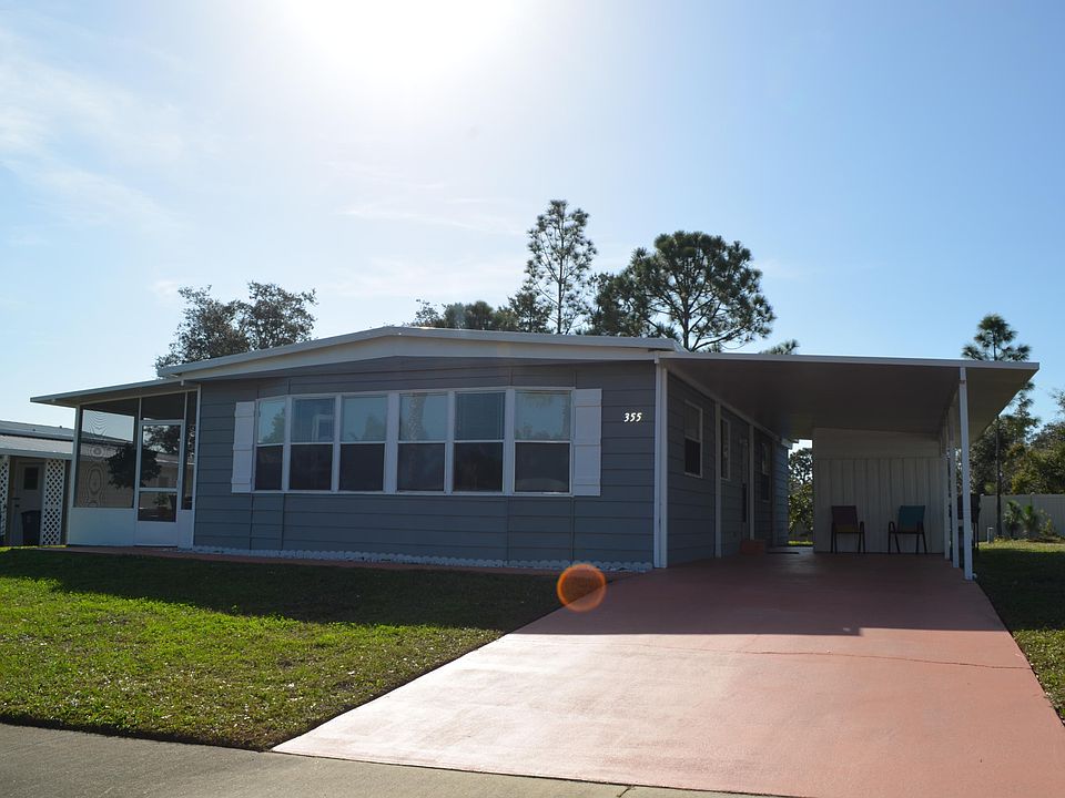 1st image of 355 San Mateo Blvd