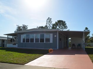 355 San Mateo Blvd, Titusville, FL 32780