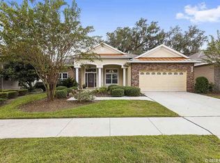 3740 SW 73rd Way, Gainesville, FL 32608