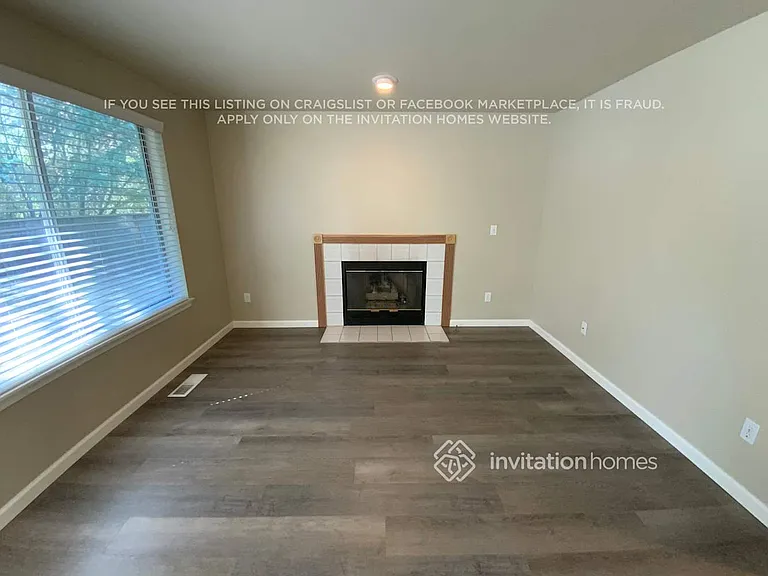 24306 34th Avenue Ct E — Photo 5