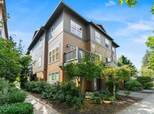 1050 SW 170th Ave, Beaverton, OR 97003