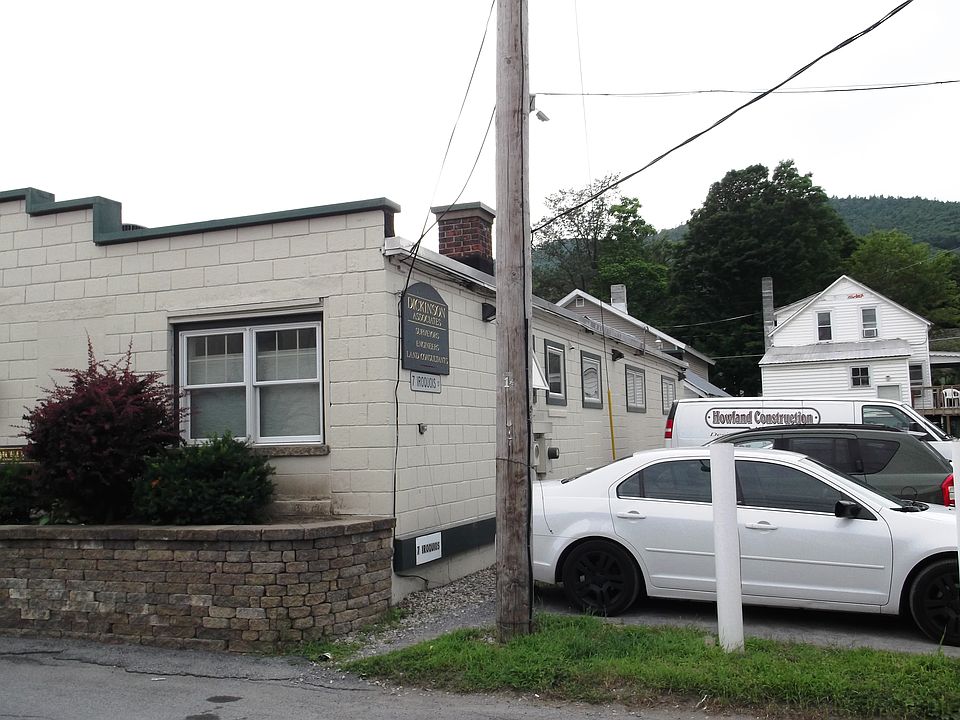 2nd image of 7 Iroquois Street
