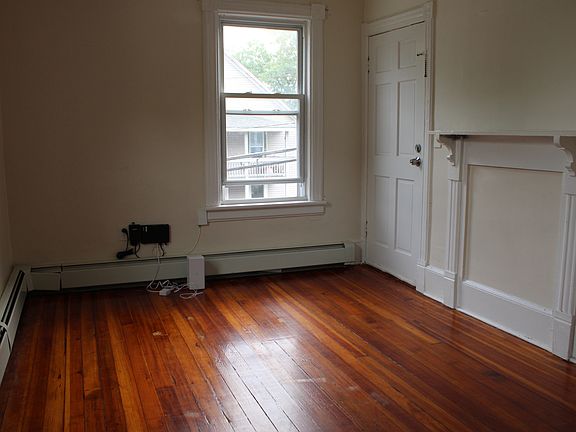 5th image of 15 Seitz Ter APT 2N