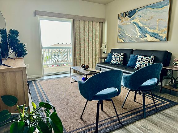 4th image of 73-1102 Nuuanu Pl Unit F202