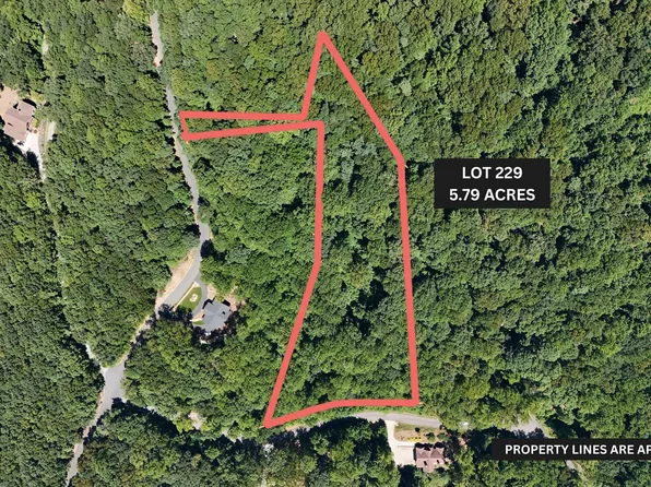 229 Stone Cliff Trce, Cleveland, GA 30528