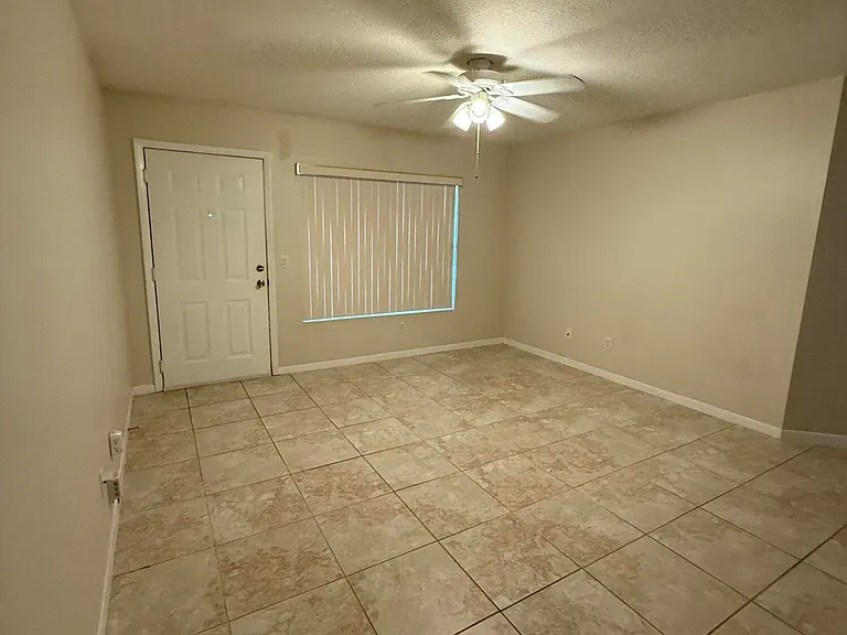 1790 Rocky Wood Cir #208 — Photo 22