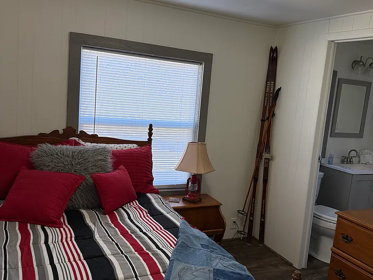 143 River Ln — Photo 11