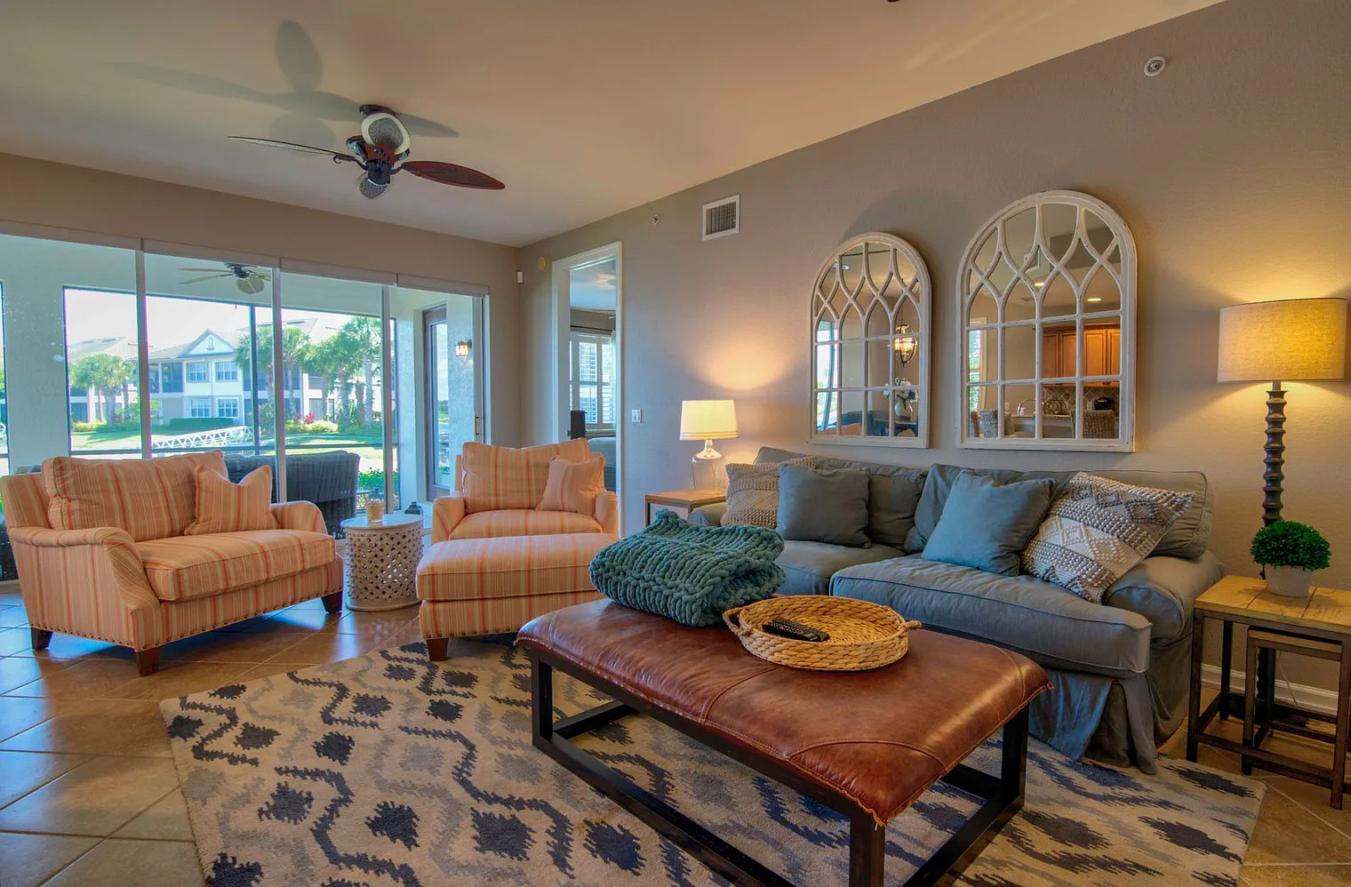 3 bed, 2.0 bath, 1646 sqft, $5,490 — Photo 1
