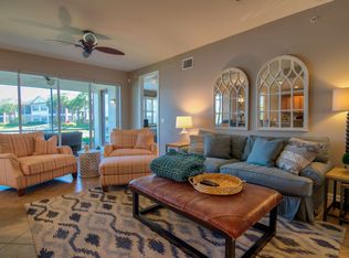 8771 Coastline Ct FLOOR 1-ID1049695P, Naples, FL 34120