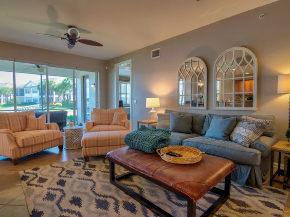 8771 Coastline Ct Floor 1-ID1049695P, Naples, FL 34120