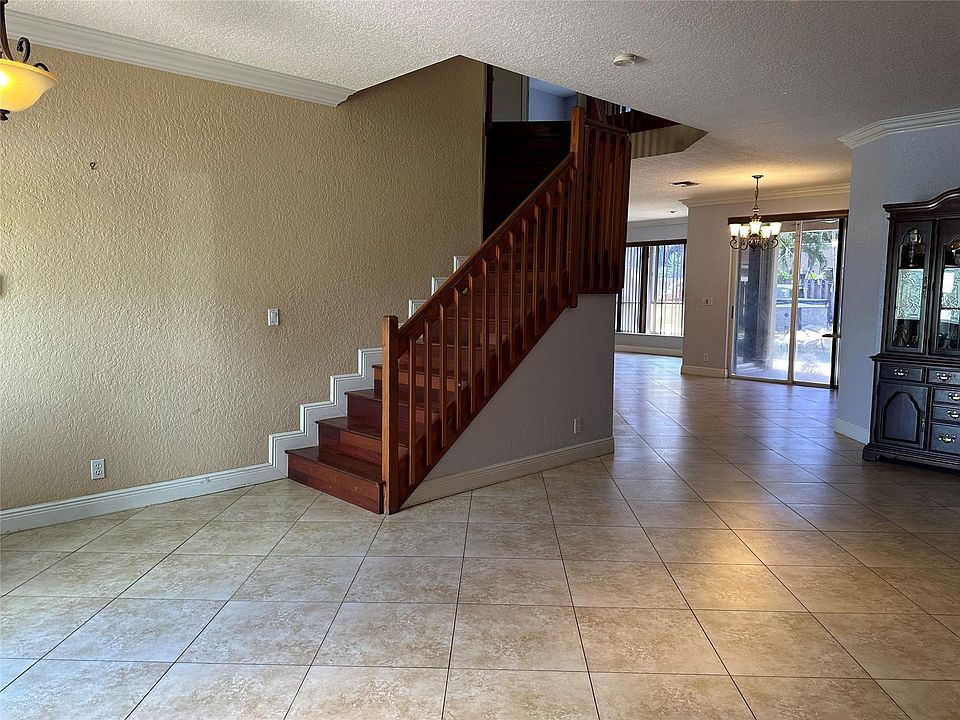 7665 Trenton Drive, Lake Worth, FL 33467 | Zillow