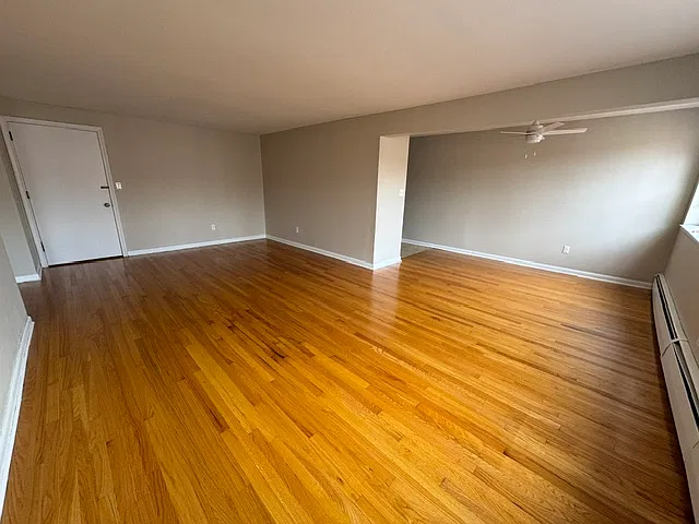 1 bed, 773 sqft, $1,735 — Photo 4