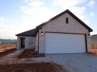 10325 Navarro Path, Montgomery, TX 77316