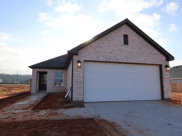 10325 Navarro Path, Montgomery, TX 77316