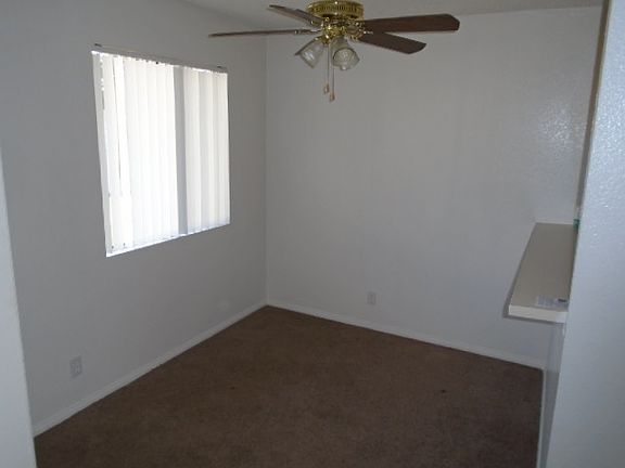 3rd image of 4852 W 118th St APT 3