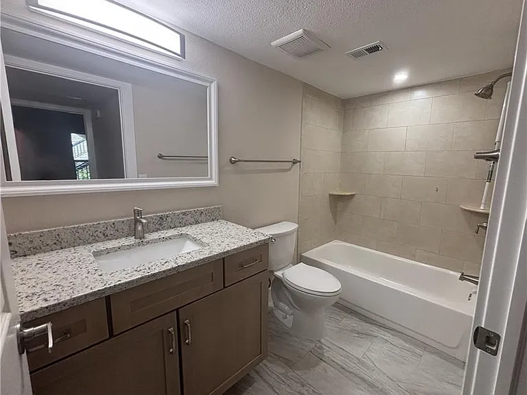 5305 Summerlin Rd #501 — Photo 9