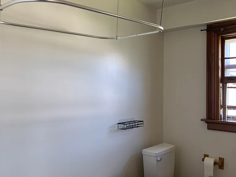 99 Front St #3 — Photo 9