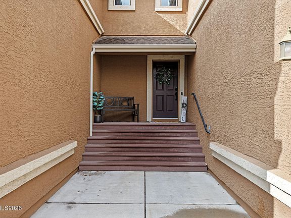 3rd image of 11017 Lamour Ln