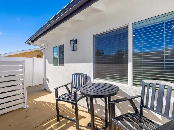 3335 Amarillo Ave, Simi Valley, CA