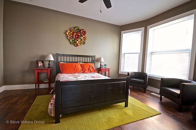 Grand Rapids Home For Sale