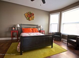 336 Wealthy St SE, Grand Rapids, MI 49503
