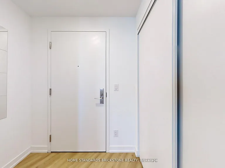 135 Liberty St #1007 — Photo 26