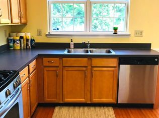 41 Cameron Ct BUILDING 13, Royersford, PA 19468