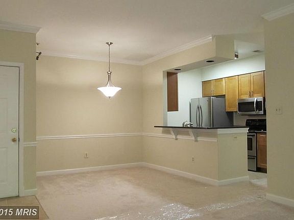 4th image of 10834 Antigua Ter APT 102
