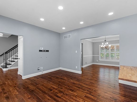 4th image of 2444 Southwind Meadows Ct