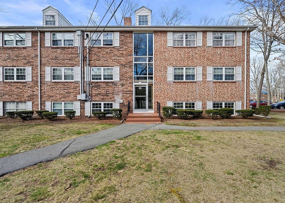 1st image of 85 Farrwood Ave APT 2